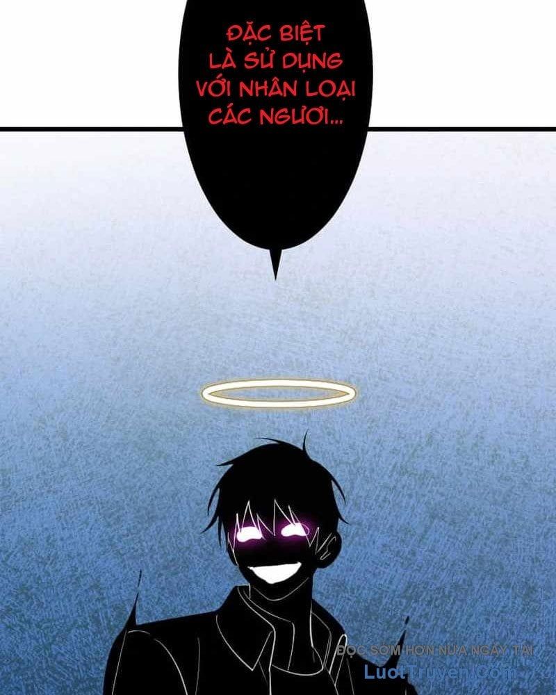 Vô Song Cùng Với Vũ Khí Ẩn Chapter 74 - Trang 2