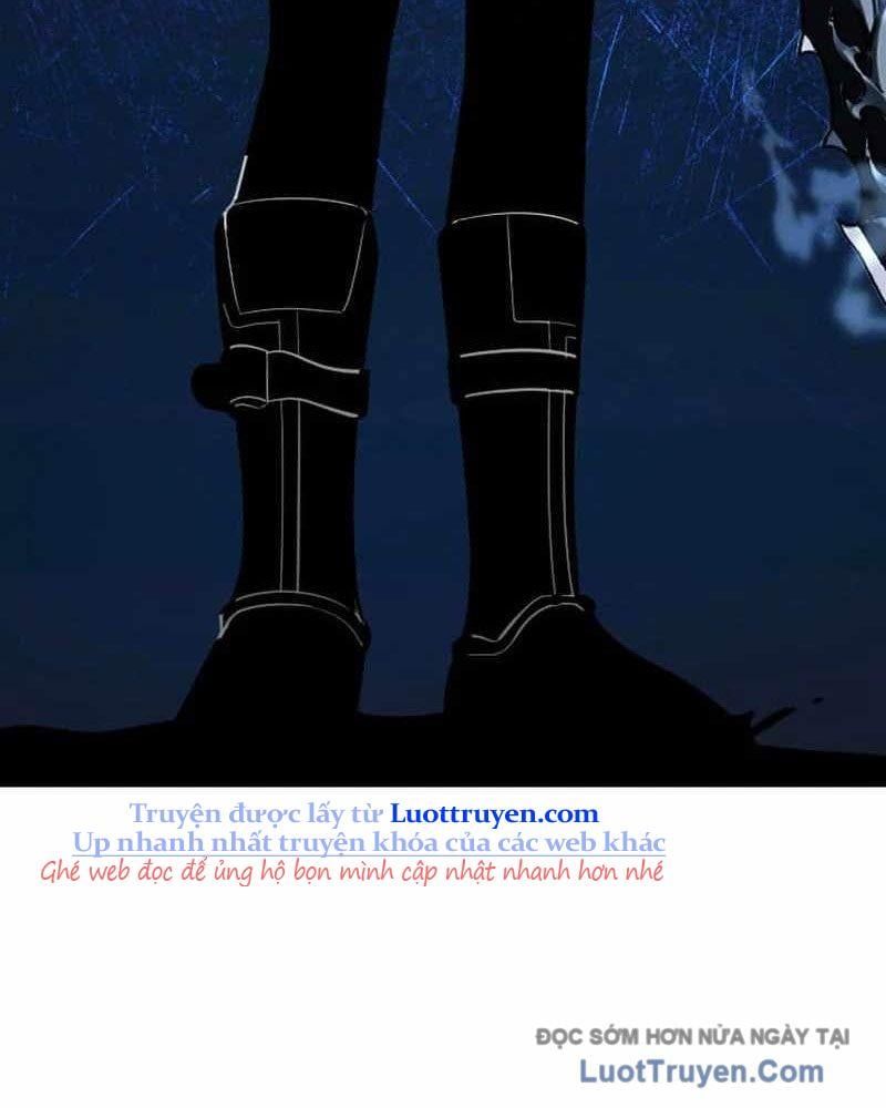Vô Song Cùng Với Vũ Khí Ẩn Chapter 74 - Trang 2