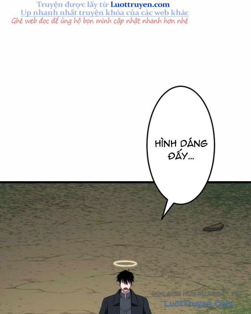 Vô Song Cùng Với Vũ Khí Ẩn Chapter 74 - Trang 2