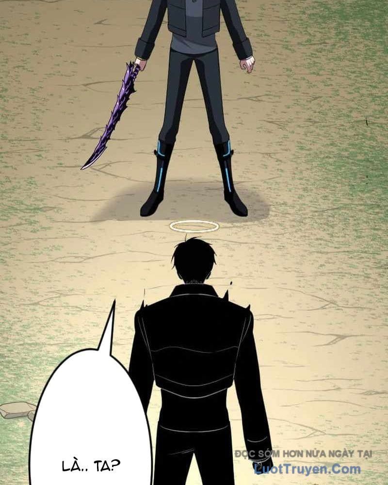 Vô Song Cùng Với Vũ Khí Ẩn Chapter 74 - Trang 2