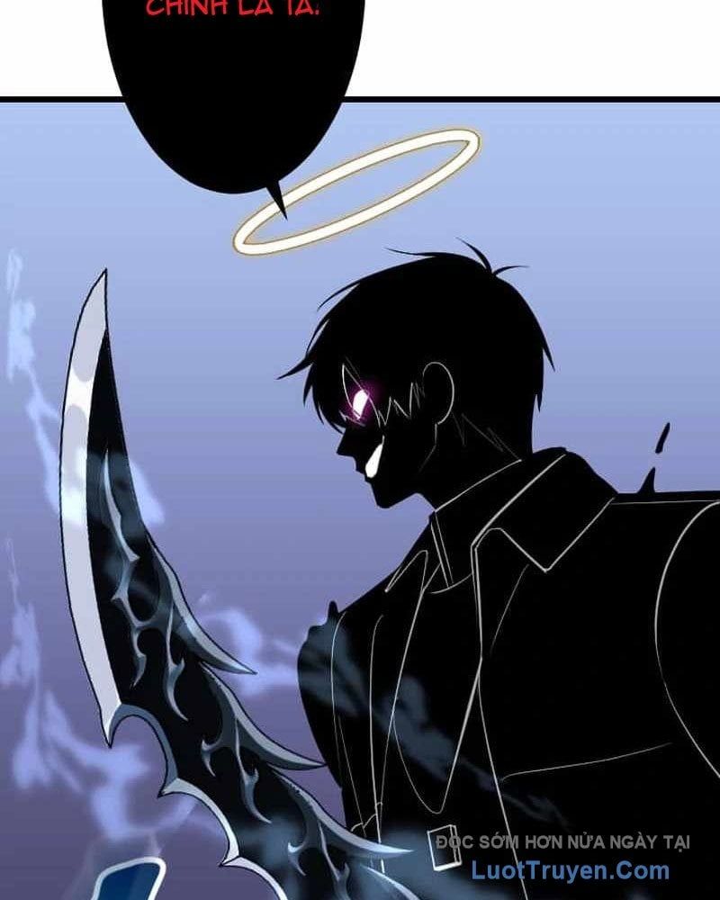 Vô Song Cùng Với Vũ Khí Ẩn Chapter 74 - Trang 2