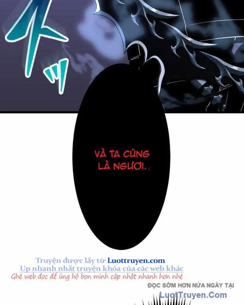 Vô Song Cùng Với Vũ Khí Ẩn Chapter 74 - Trang 2