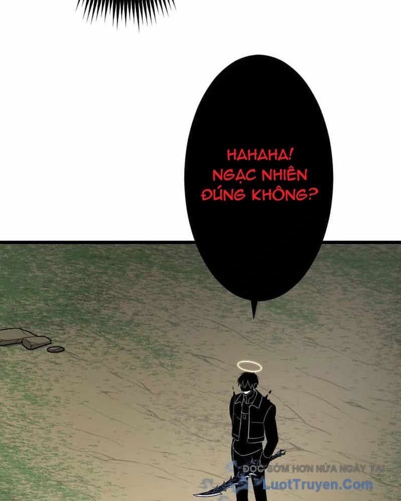 Vô Song Cùng Với Vũ Khí Ẩn Chapter 74 - Trang 2