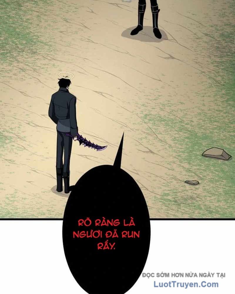 Vô Song Cùng Với Vũ Khí Ẩn Chapter 74 - Trang 2