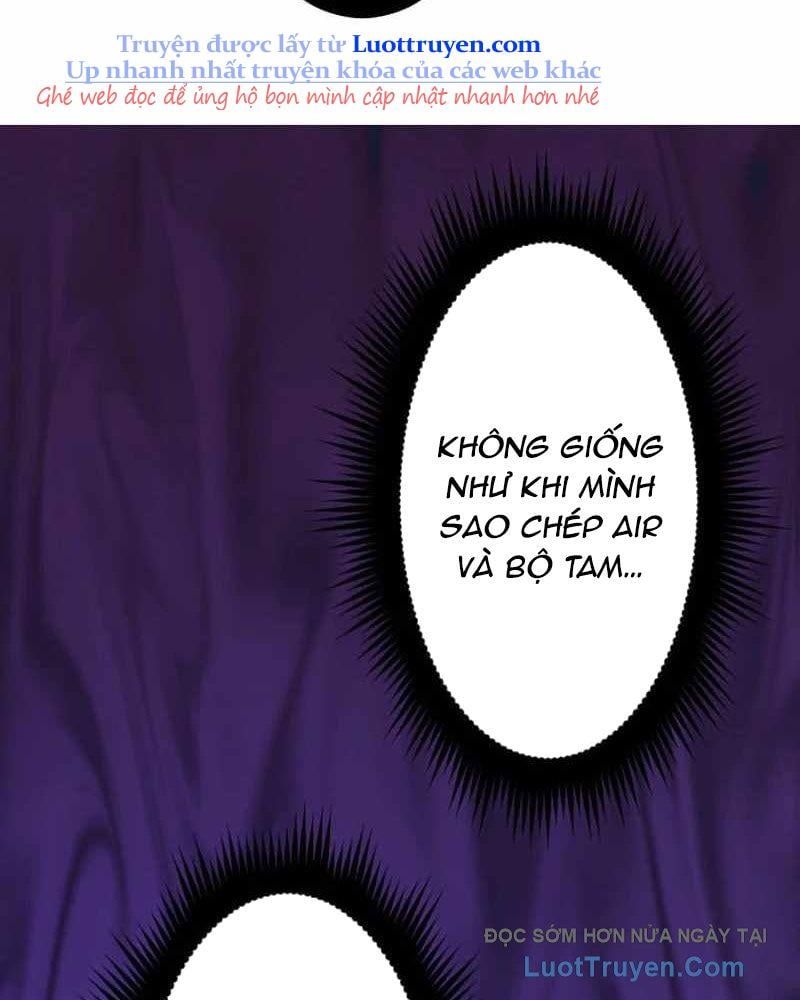 Vô Song Cùng Với Vũ Khí Ẩn Chapter 74 - Trang 2