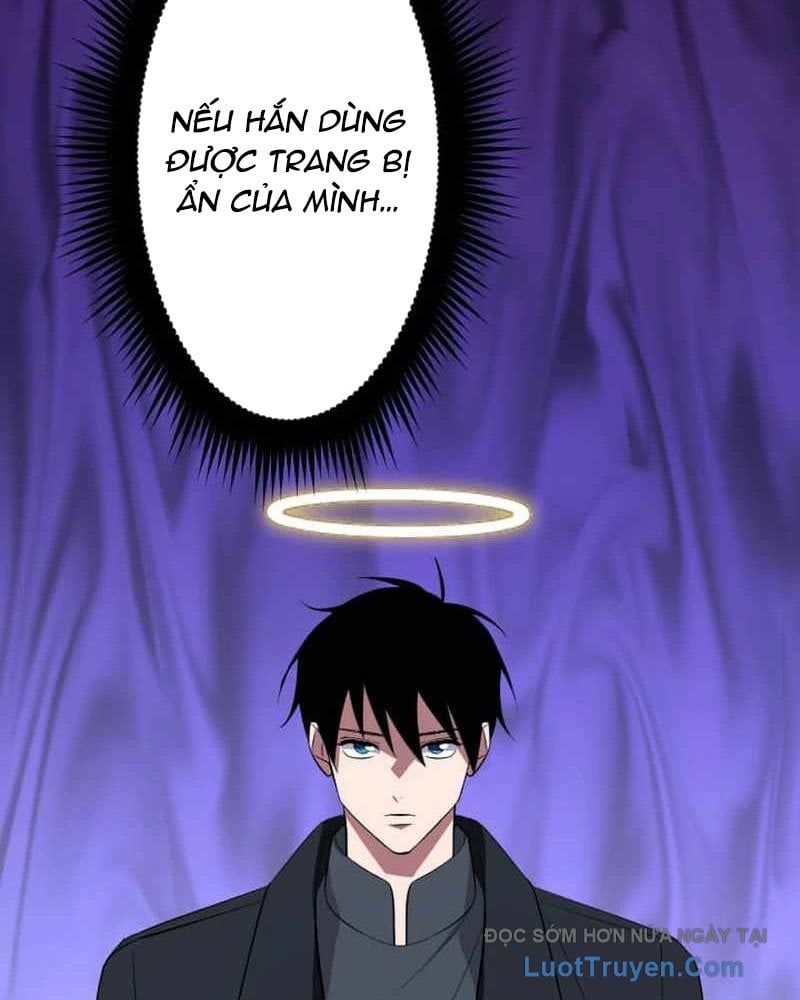 Vô Song Cùng Với Vũ Khí Ẩn Chapter 74 - Trang 2