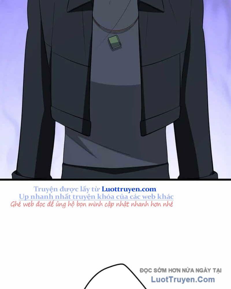 Vô Song Cùng Với Vũ Khí Ẩn Chapter 74 - Trang 2