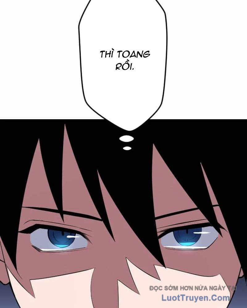 Vô Song Cùng Với Vũ Khí Ẩn Chapter 74 - Trang 2