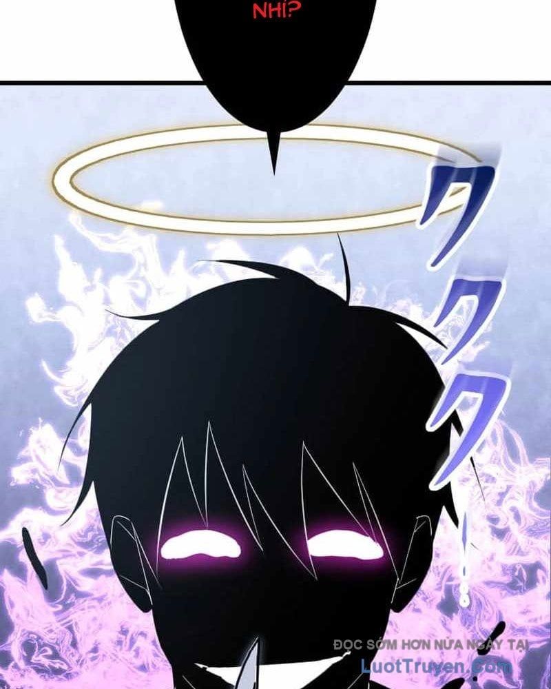Vô Song Cùng Với Vũ Khí Ẩn Chapter 74 - Trang 2