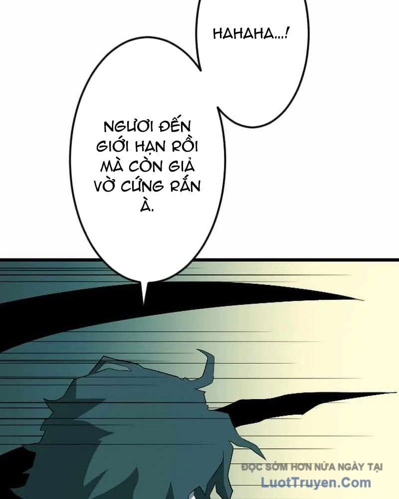 Vô Song Cùng Với Vũ Khí Ẩn Chapter 74 - Trang 2