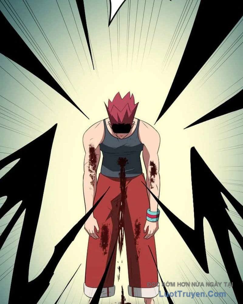 Vô Song Cùng Với Vũ Khí Ẩn Chapter 74 - Trang 2