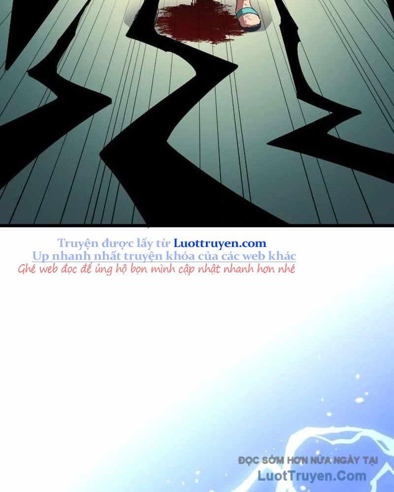 Vô Song Cùng Với Vũ Khí Ẩn Chapter 74 - Trang 2