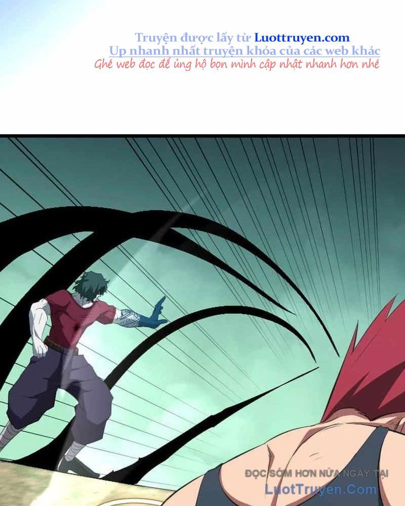 Vô Song Cùng Với Vũ Khí Ẩn Chapter 74 - Trang 2
