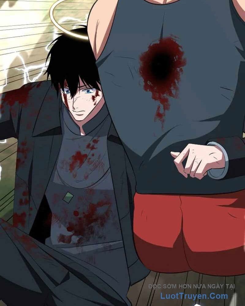 Vô Song Cùng Với Vũ Khí Ẩn Chapter 74 - Trang 2