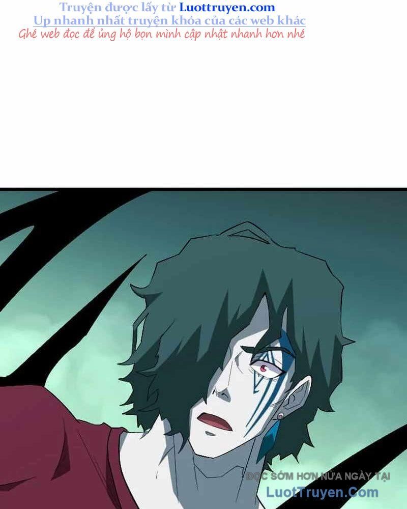 Vô Song Cùng Với Vũ Khí Ẩn Chapter 74 - Trang 2