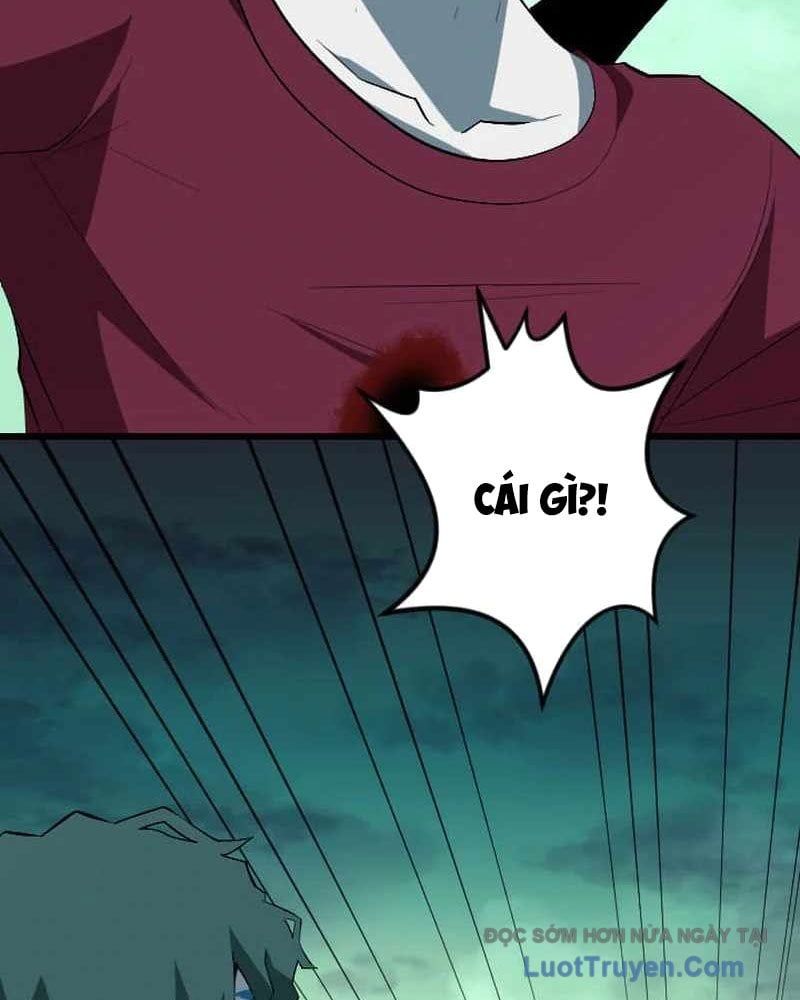 Vô Song Cùng Với Vũ Khí Ẩn Chapter 74 - Trang 2