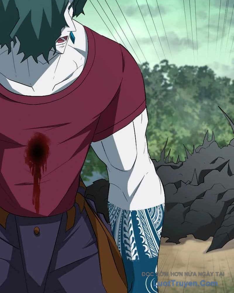 Vô Song Cùng Với Vũ Khí Ẩn Chapter 74 - Trang 2