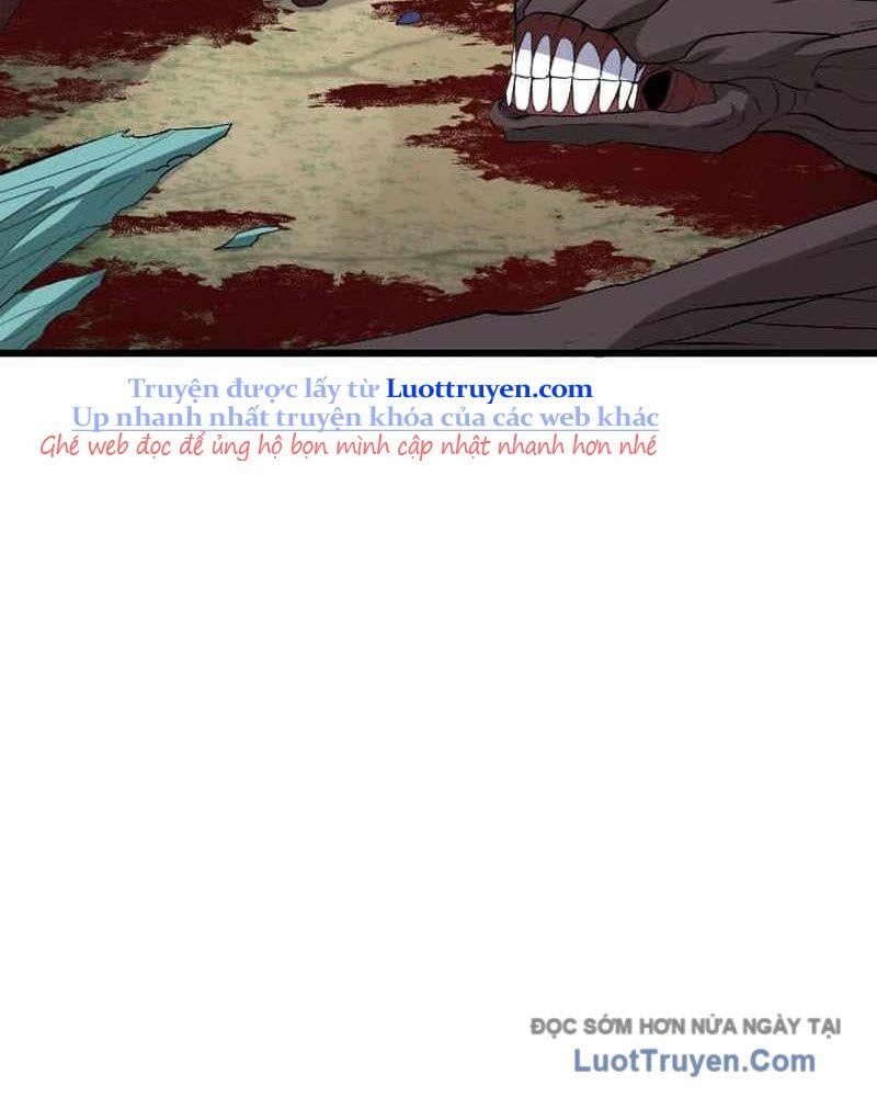 Vô Song Cùng Với Vũ Khí Ẩn Chapter 74 - Trang 2