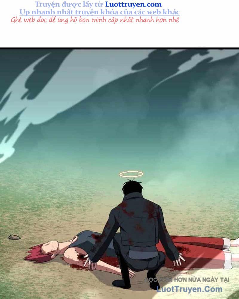 Vô Song Cùng Với Vũ Khí Ẩn Chapter 74 - Trang 2