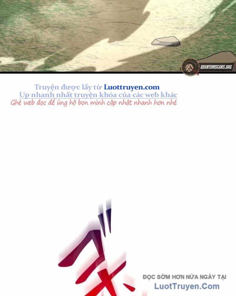 Vô Song Cùng Với Vũ Khí Ẩn Chapter 74 - Trang 2
