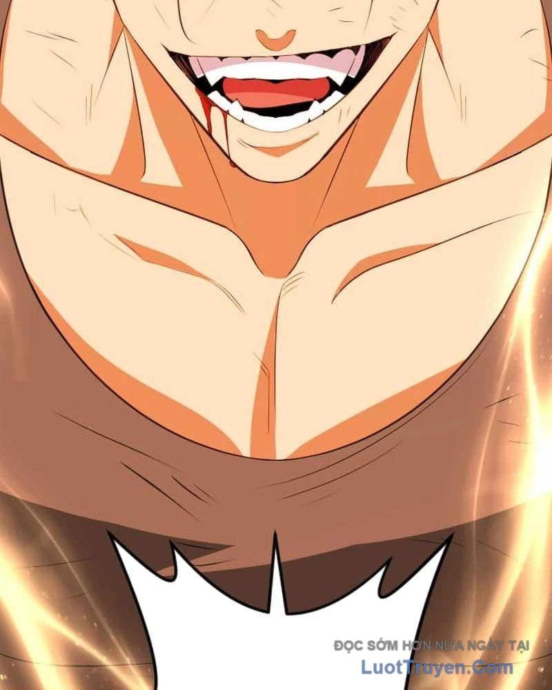 Vô Song Cùng Với Vũ Khí Ẩn Chapter 74 - Trang 2