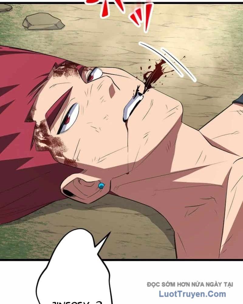 Vô Song Cùng Với Vũ Khí Ẩn Chapter 74 - Trang 2
