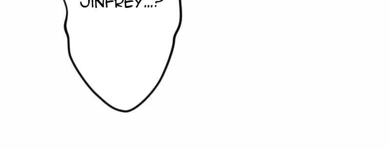 Vô Song Cùng Với Vũ Khí Ẩn Chapter 74 - Trang 2