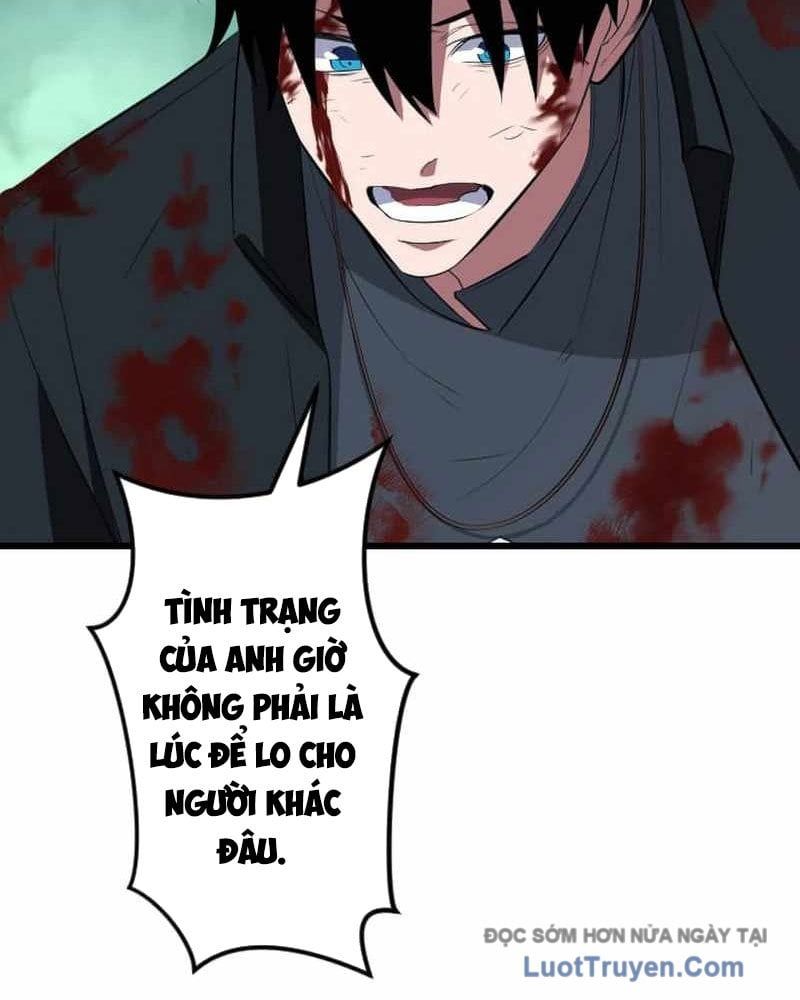 Vô Song Cùng Với Vũ Khí Ẩn Chapter 74 - Trang 2
