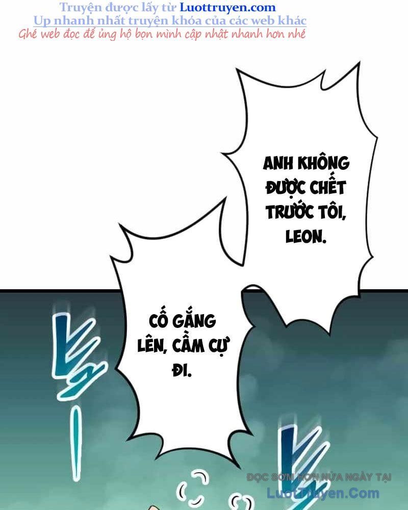 Vô Song Cùng Với Vũ Khí Ẩn Chapter 74 - Trang 2