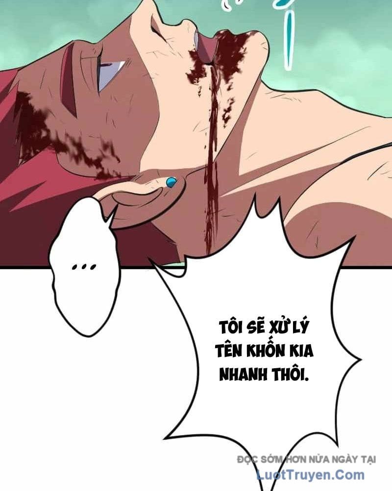 Vô Song Cùng Với Vũ Khí Ẩn Chapter 74 - Trang 2