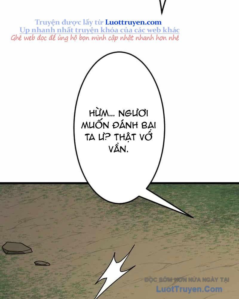 Vô Song Cùng Với Vũ Khí Ẩn Chapter 74 - Trang 2