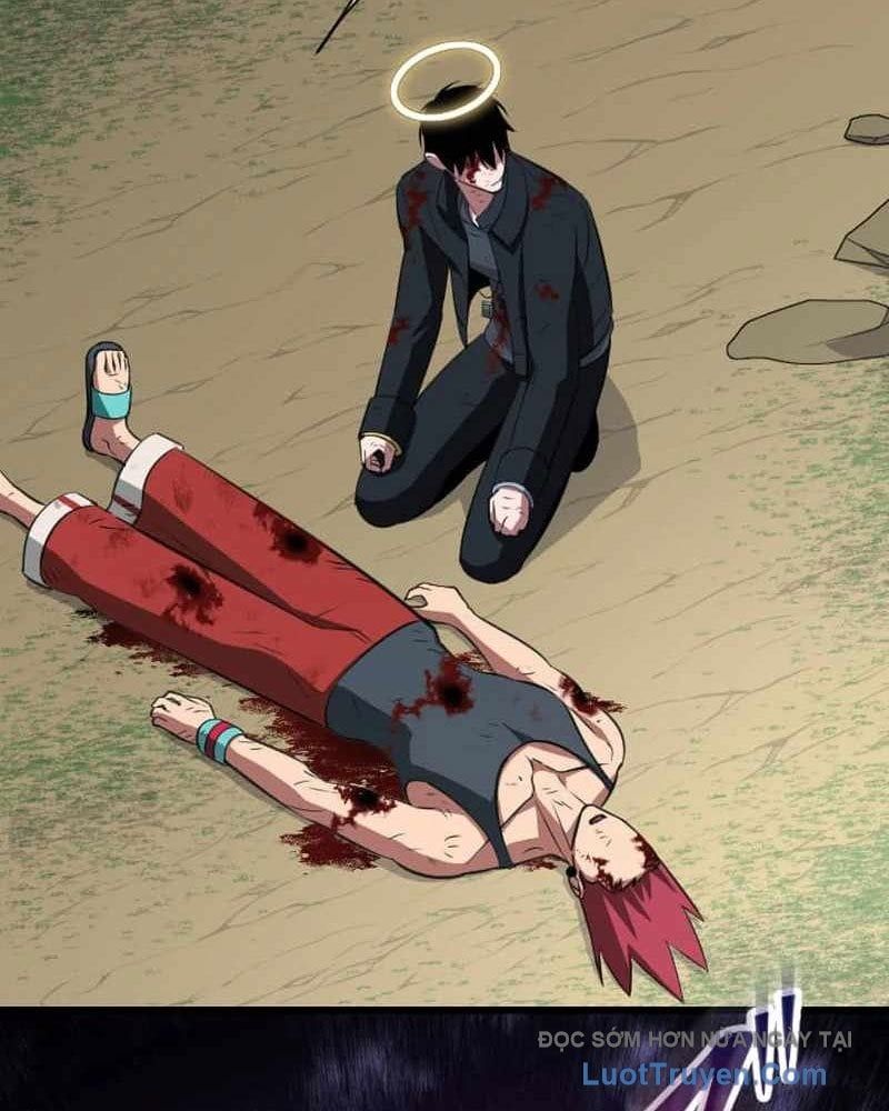 Vô Song Cùng Với Vũ Khí Ẩn Chapter 74 - Trang 2