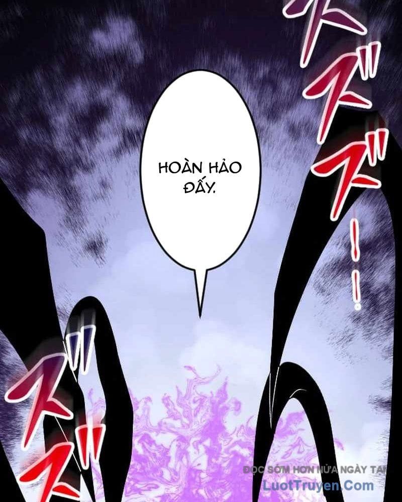 Vô Song Cùng Với Vũ Khí Ẩn Chapter 74 - Trang 2