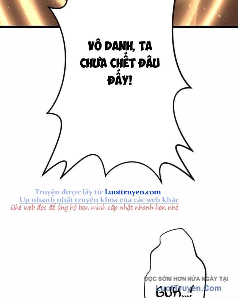 Vô Song Cùng Với Vũ Khí Ẩn Chapter 74 - Trang 2