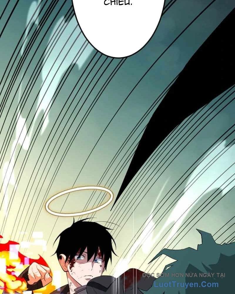 Vô Song Cùng Với Vũ Khí Ẩn Chapter 74 - Trang 2