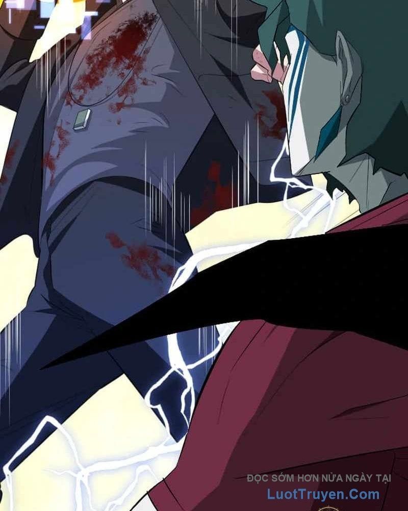 Vô Song Cùng Với Vũ Khí Ẩn Chapter 74 - Trang 2