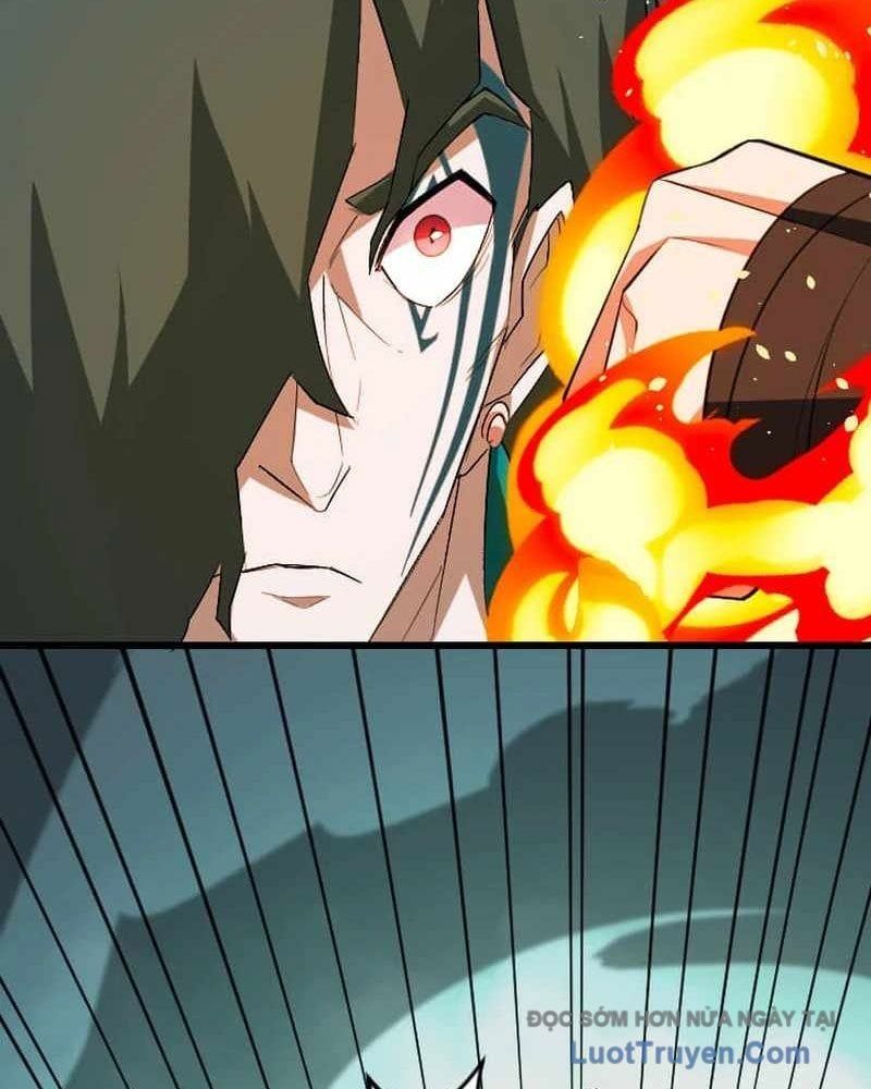 Vô Song Cùng Với Vũ Khí Ẩn Chapter 74 - Trang 2