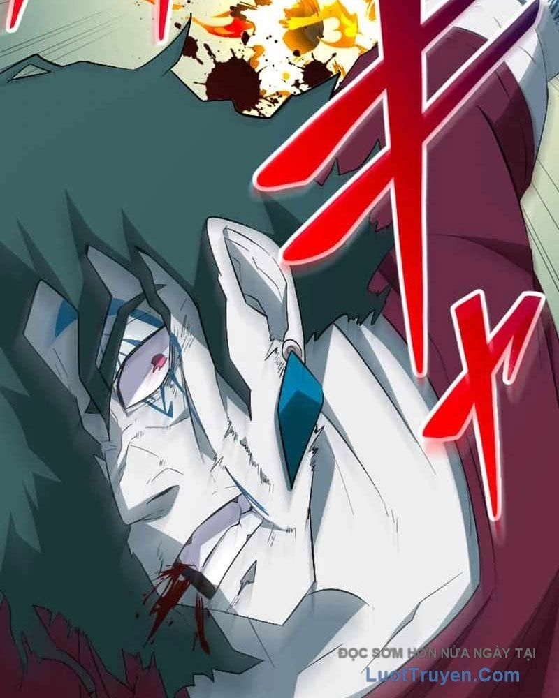 Vô Song Cùng Với Vũ Khí Ẩn Chapter 74 - Trang 2
