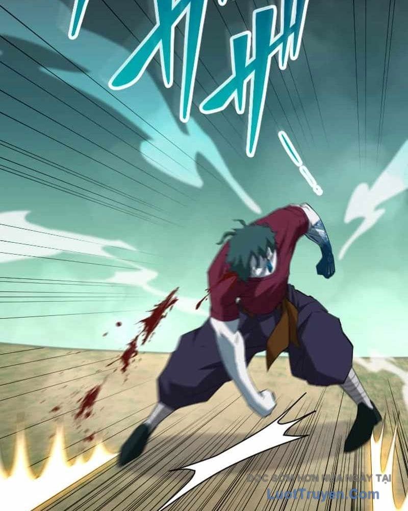Vô Song Cùng Với Vũ Khí Ẩn Chapter 74 - Trang 2