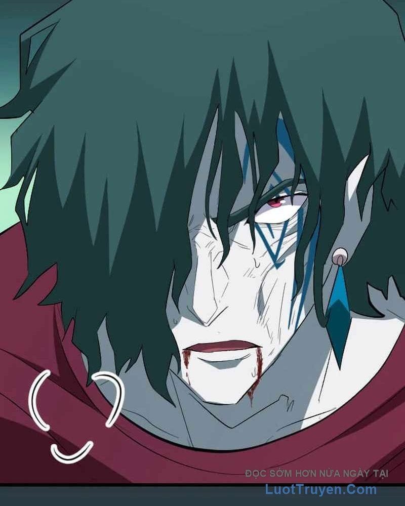 Vô Song Cùng Với Vũ Khí Ẩn Chapter 74 - Trang 2