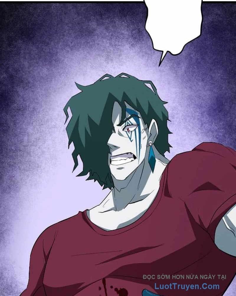 Vô Song Cùng Với Vũ Khí Ẩn Chapter 74 - Trang 2