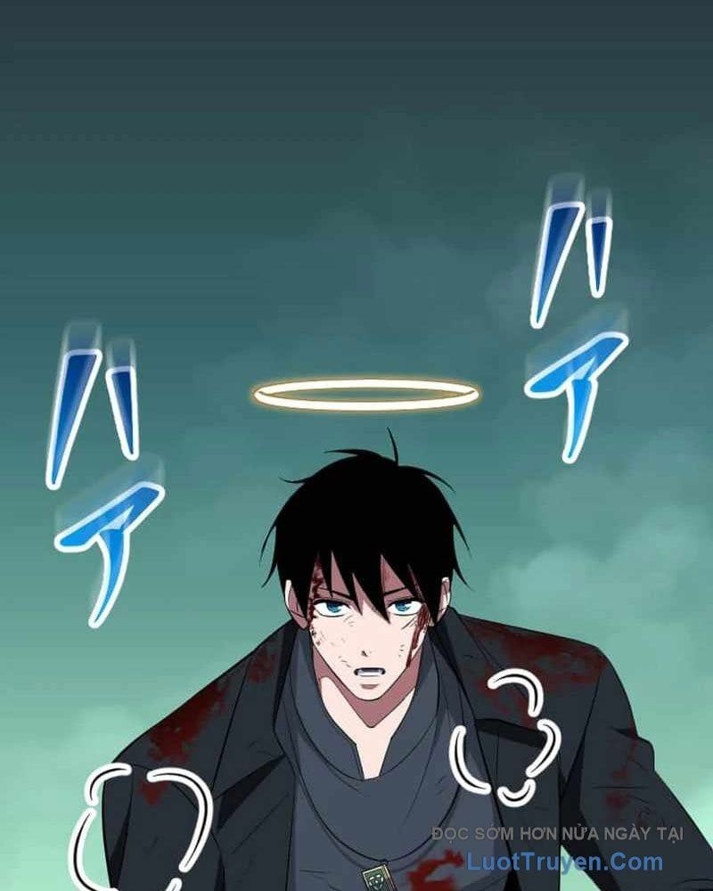 Vô Song Cùng Với Vũ Khí Ẩn Chapter 74 - Trang 2