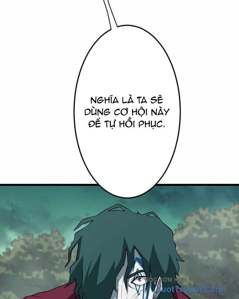 Vô Song Cùng Với Vũ Khí Ẩn Chapter 74 - Trang 2