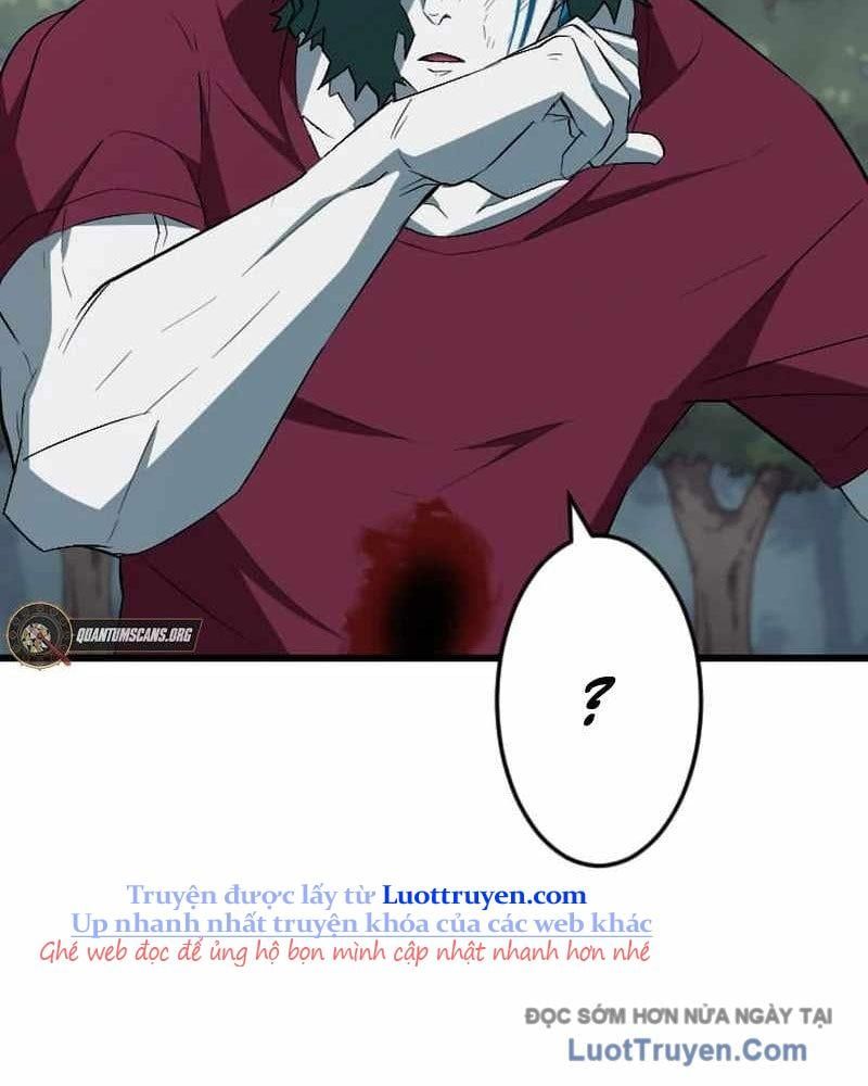 Vô Song Cùng Với Vũ Khí Ẩn Chapter 74 - Trang 2