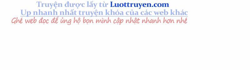 Vô Song Cùng Với Vũ Khí Ẩn Chapter 74 - Trang 2