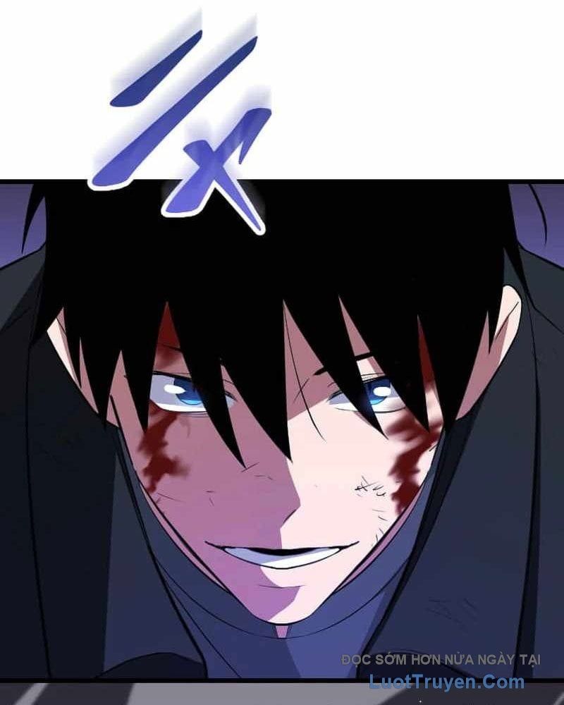 Vô Song Cùng Với Vũ Khí Ẩn Chapter 74 - Trang 2
