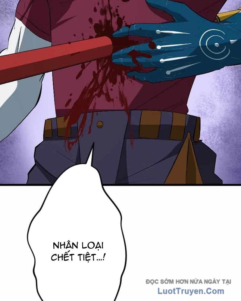 Vô Song Cùng Với Vũ Khí Ẩn Chapter 74 - Trang 2