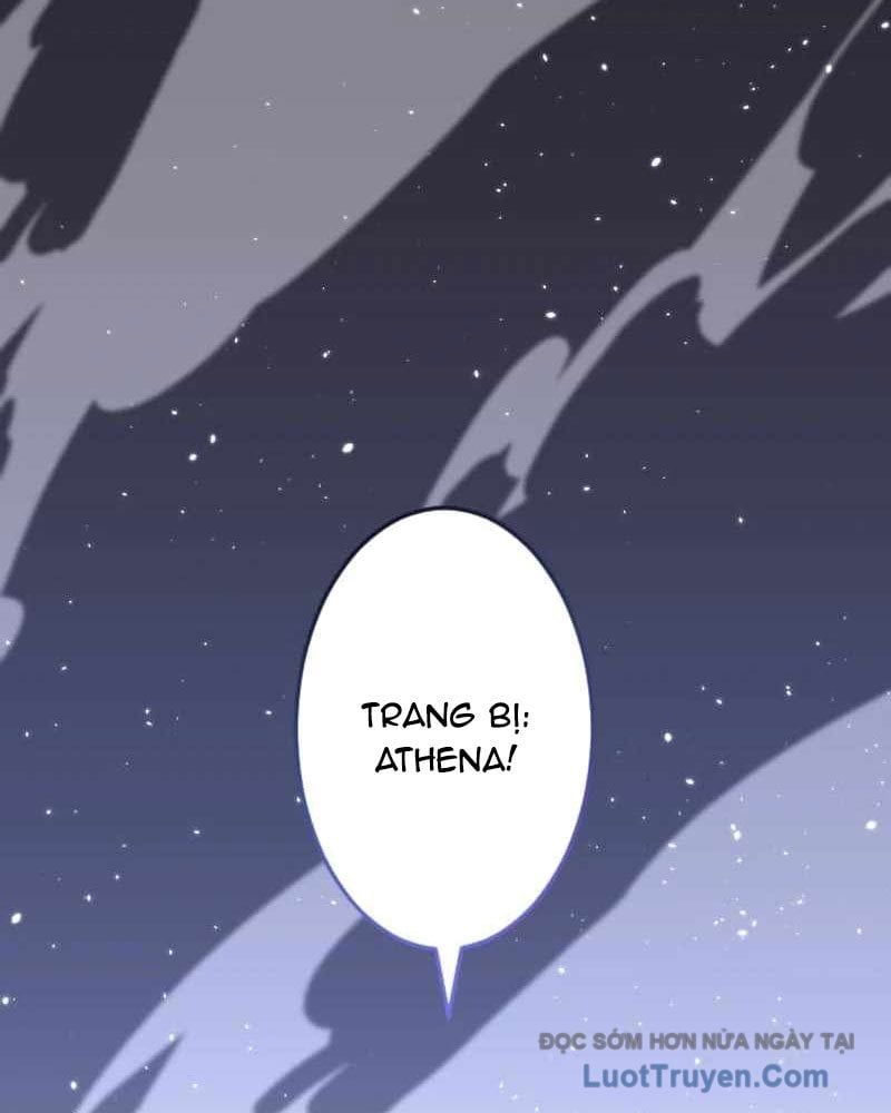 Vô Song Cùng Với Vũ Khí Ẩn Chapter 74 - Trang 2