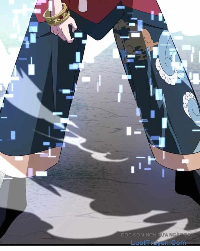 Vô Song Cùng Với Vũ Khí Ẩn Chapter 74 - Trang 2