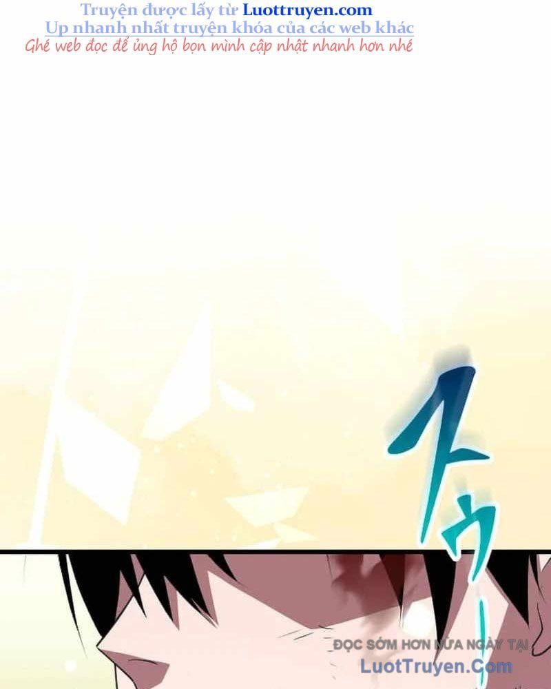 Vô Song Cùng Với Vũ Khí Ẩn Chapter 74 - Trang 2